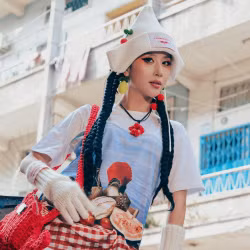 Lý do Tóc Tiên nói Quỳnh Anh Shyn "tệ" khi ra mắt EP Girl Phố?