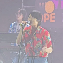 Gen Z “say” nhạc Indie, cổ vũ The Cassette, Minh Tốc & Lam, TRANG 