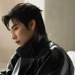 SWAN kể chuyện hậu trường MV "có lẽ", tiết lộ cảnh quay khó