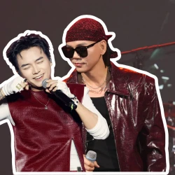 Một Anh Tài ra MV Tết, tiết lộ lý do lỡ hẹn cùng Bùi Công Nam