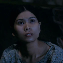 Nữ chính "Nhà Hai Chủ" suýt bỏ vai vì áp lực, hé lộ phân cảnh gây ám ảnh