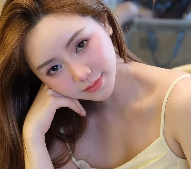 Quỳnh Kool lên tiếng