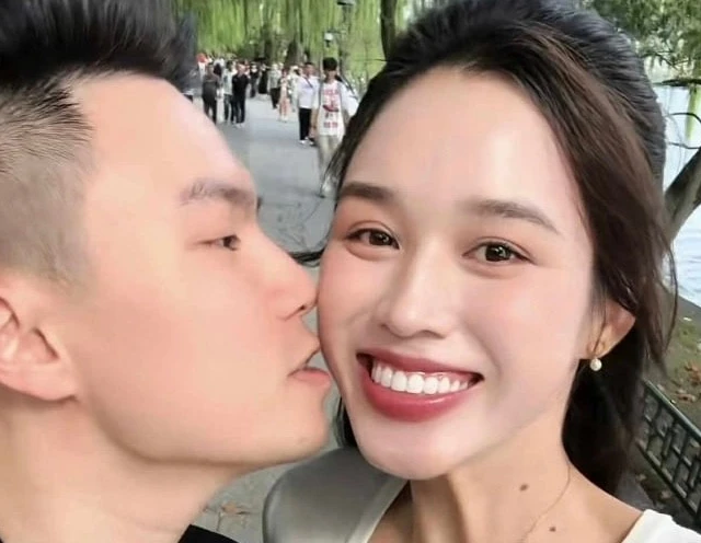 Đỗ Thị Hà rời chức CEO công ty riêng