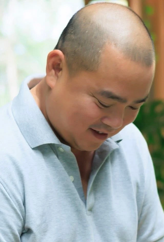 Sai lầm của nhạc sĩ Minh Khang: Khi danh tiếng không đủ che lấp một phút mất kiểm soát