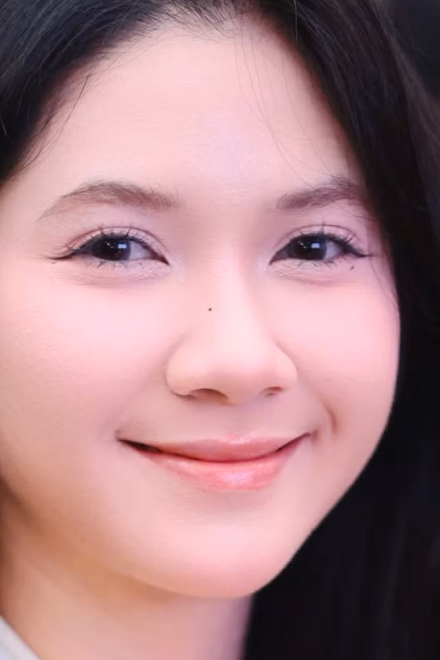 Nữ sinh sở hữu IELTS 6.0 và nhiều tài lẻ thi Hoa hậu Việt Nam 2026