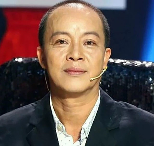 Một phát ngôn đánh đổi cả sự nghiệp