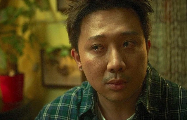 Phòng vé Việt nổ kỷ lục