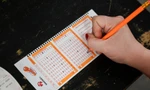 Đã tìm ra người trúng Vietlott kỷ lục gần 345 tỉ đồng