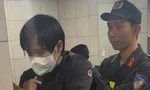 Kẻ sàm sỡ bị cô gái truy đuổi, đánh ở Metro TPHCM: Nhiều người nhận là nạn nhân