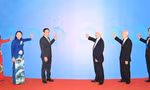 TPHCM có ứng dụng An sinh xã hội số