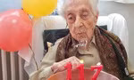 Nghiên cứu trên cụ bà 117 tuổi, tiết lộ 7 bí mật trường sinh