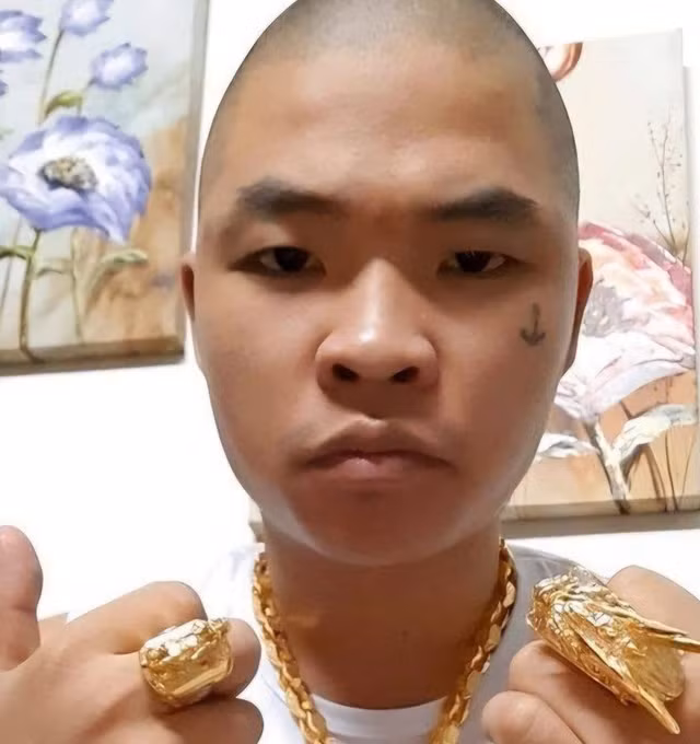 TP NOW: Khánh Sky vừa bị bắt là ai?