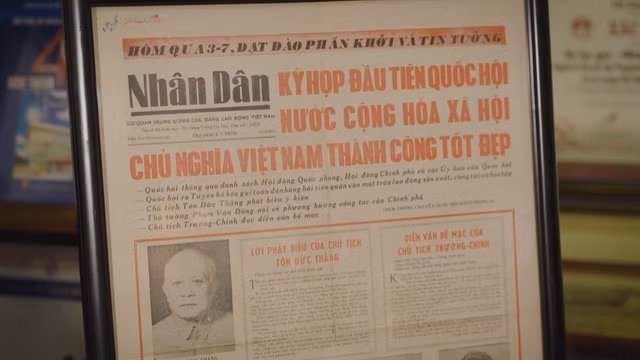 6hnguoi-luu-giu-ky-uc-sai-gon-tphcm-qtransfer3-17826239501451795081343.jpg