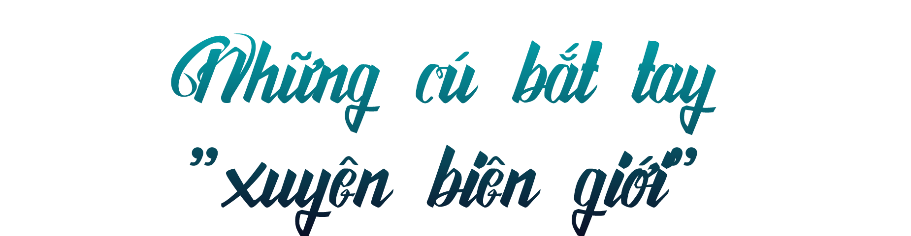 bai-2-tit-xen-2.png