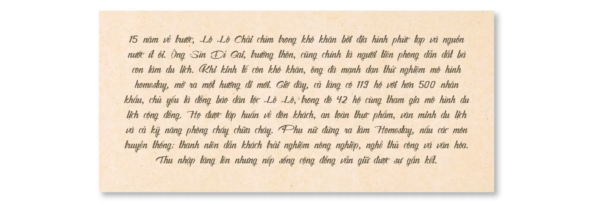 2-2-copy-2.png