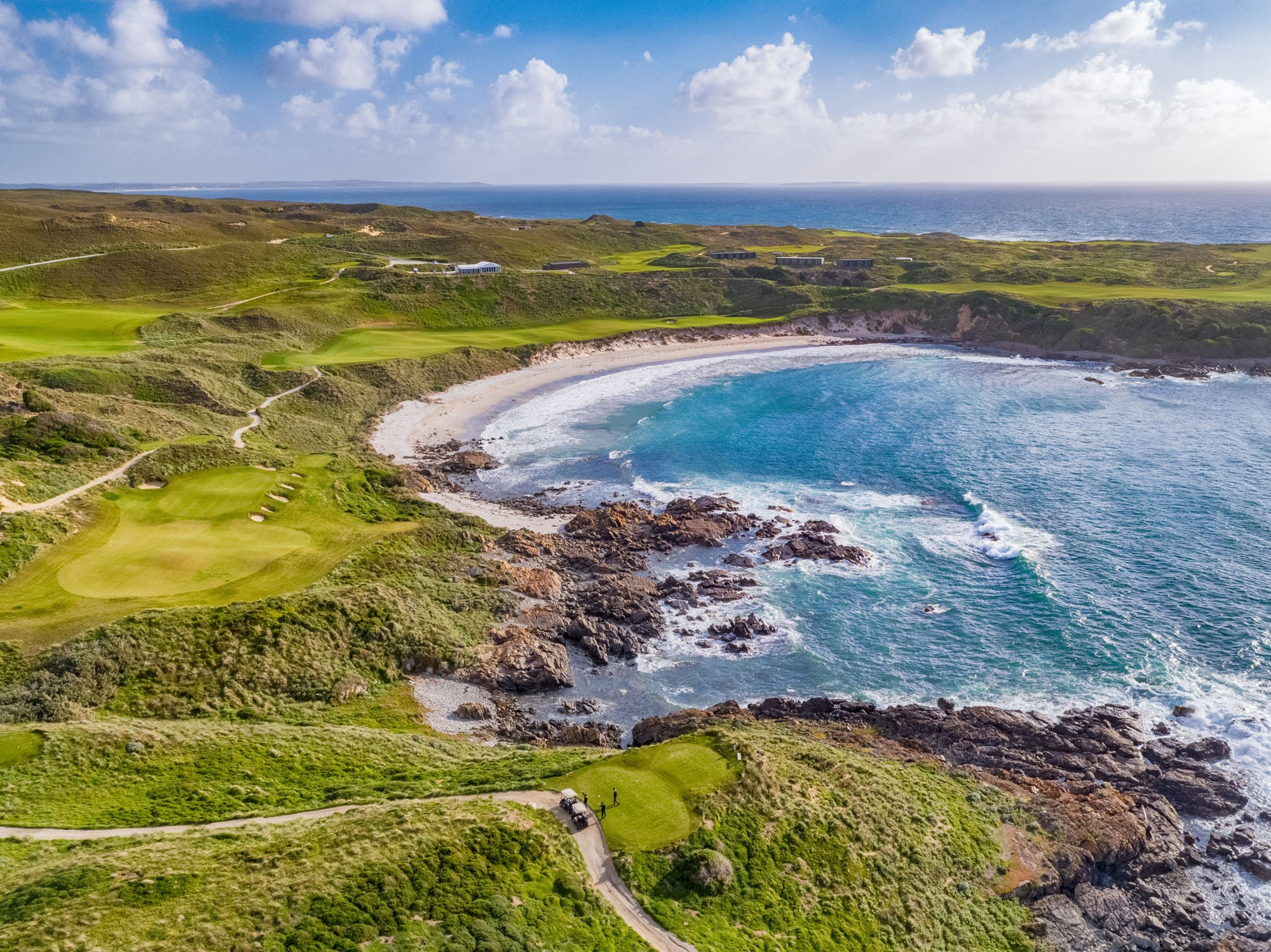 above-king-island-kramer-photography-2517-cape-wickham-links.jpg