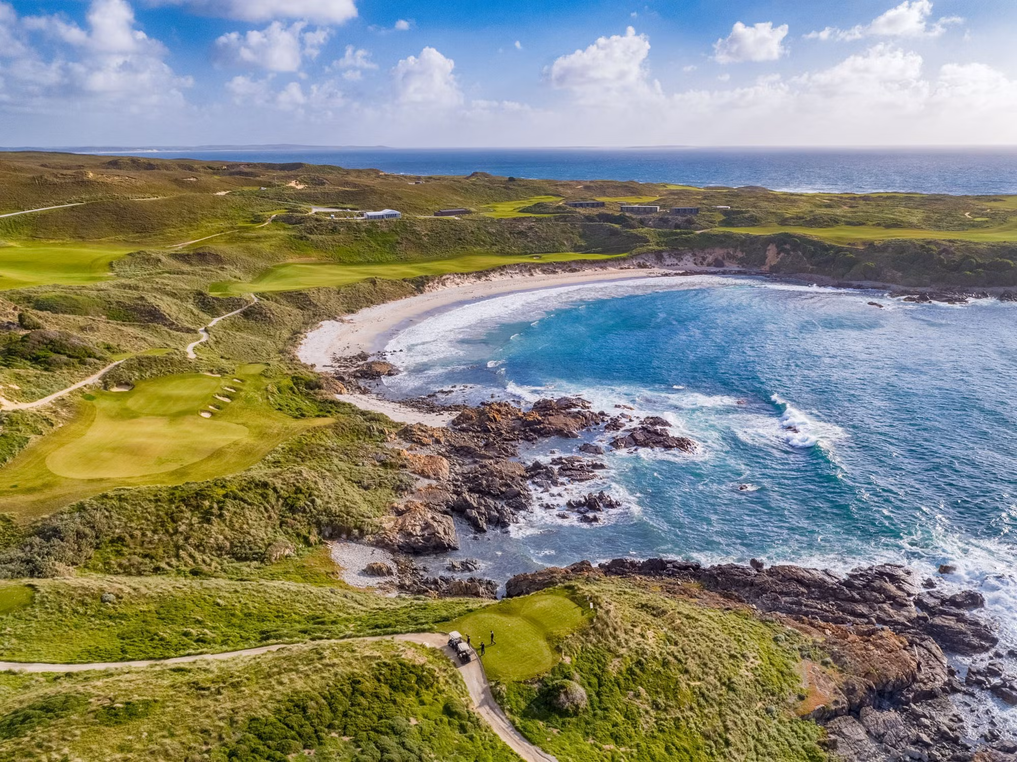 above-king-island-kramer-photography-2517-cape-wickham-links.jpg