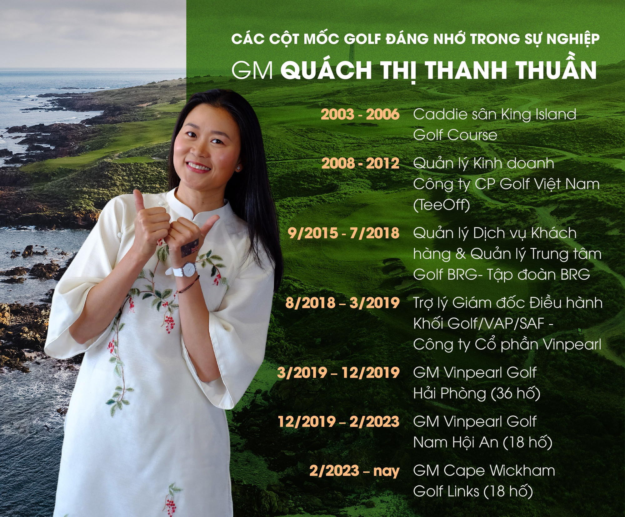 thanh-thuan-box-7920.jpg