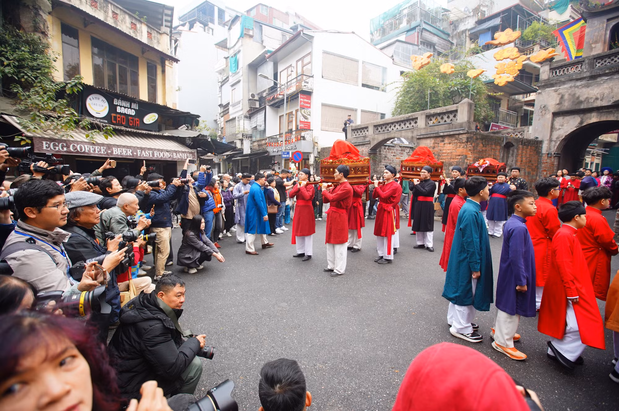 dsc05564.jpg