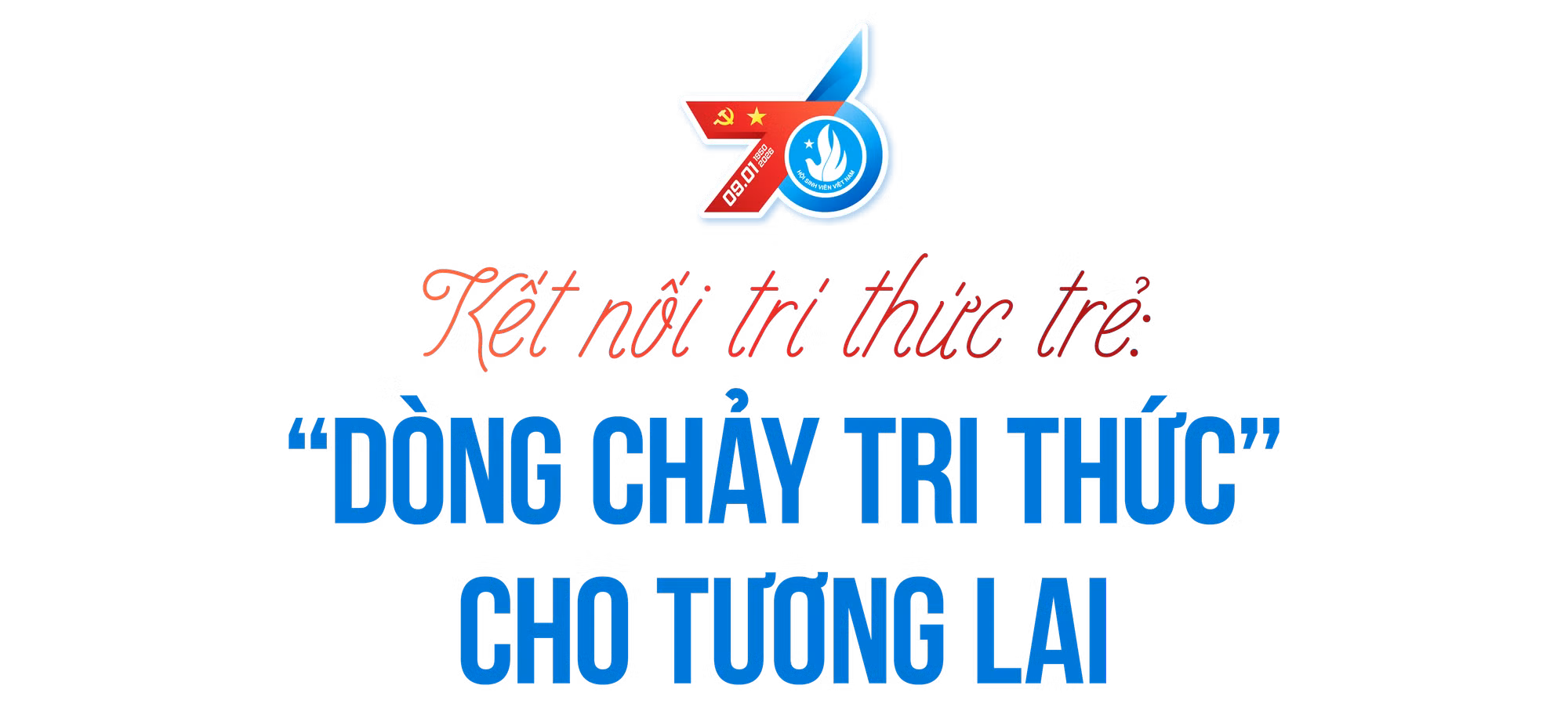 svvn-tit-xen-5.png