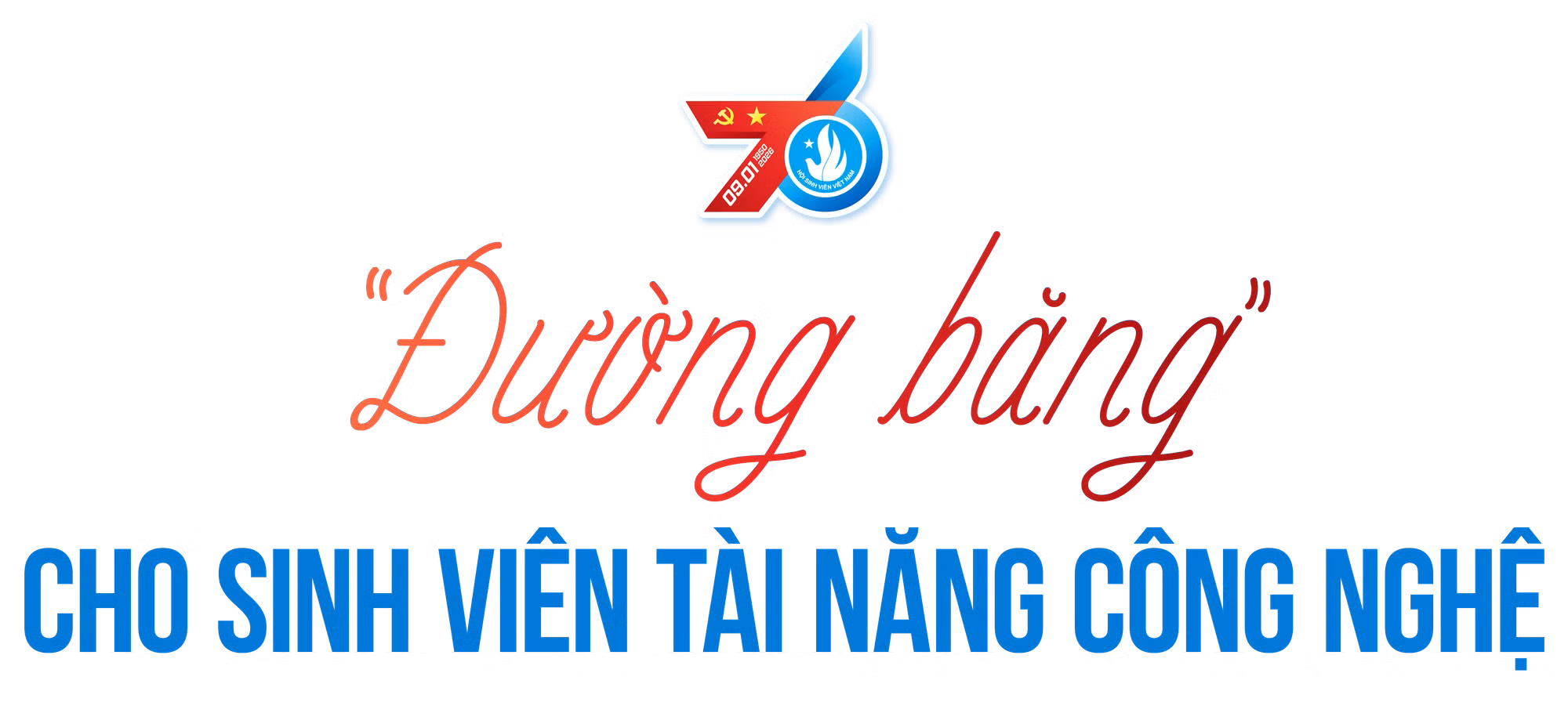 svvn-tit-xen-4.png
