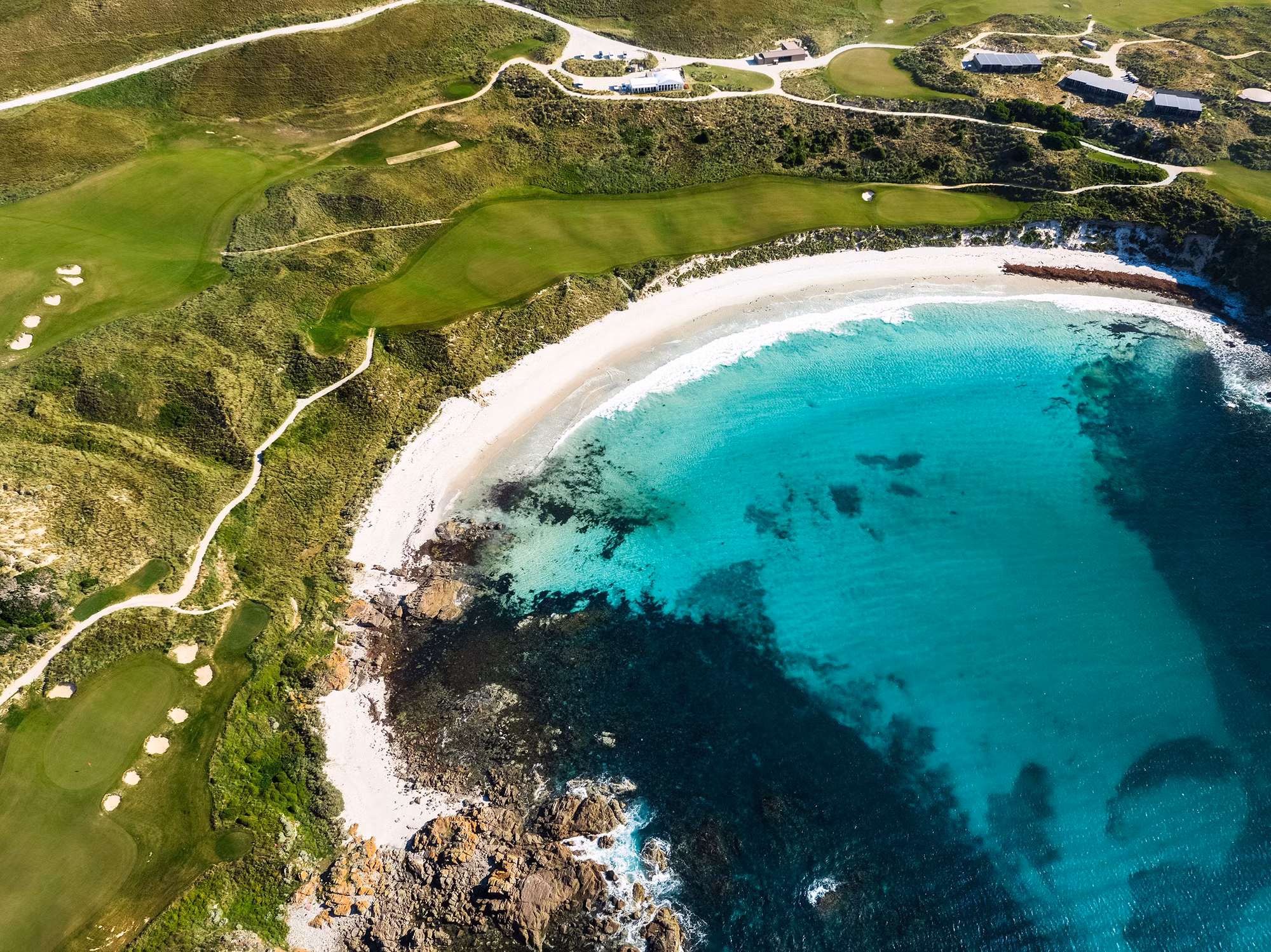 143-capewickhamlinks-jacob-sjoman.jpg