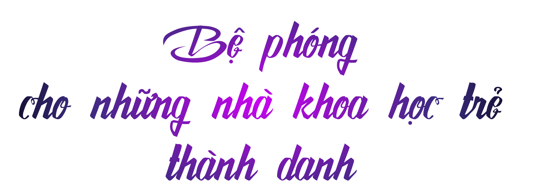 bai-3-tit-xen-2.png