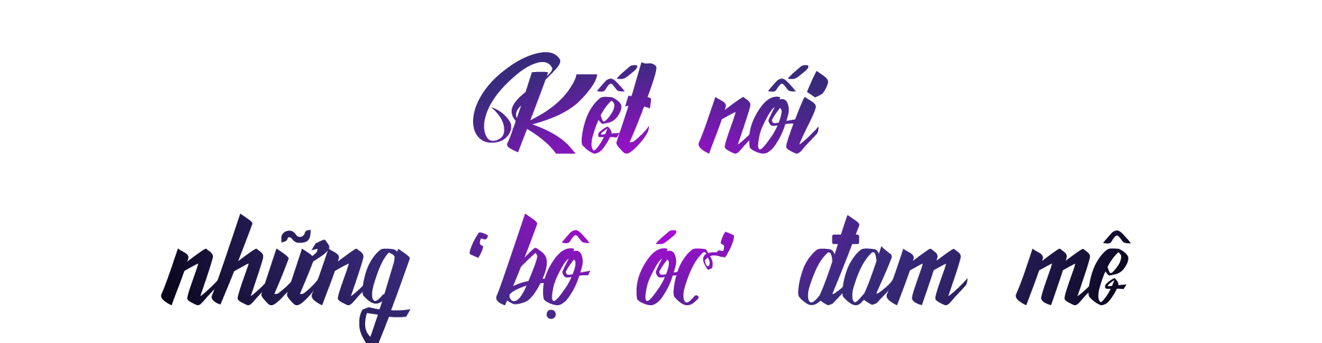 bai-3-tit-xen-1.png