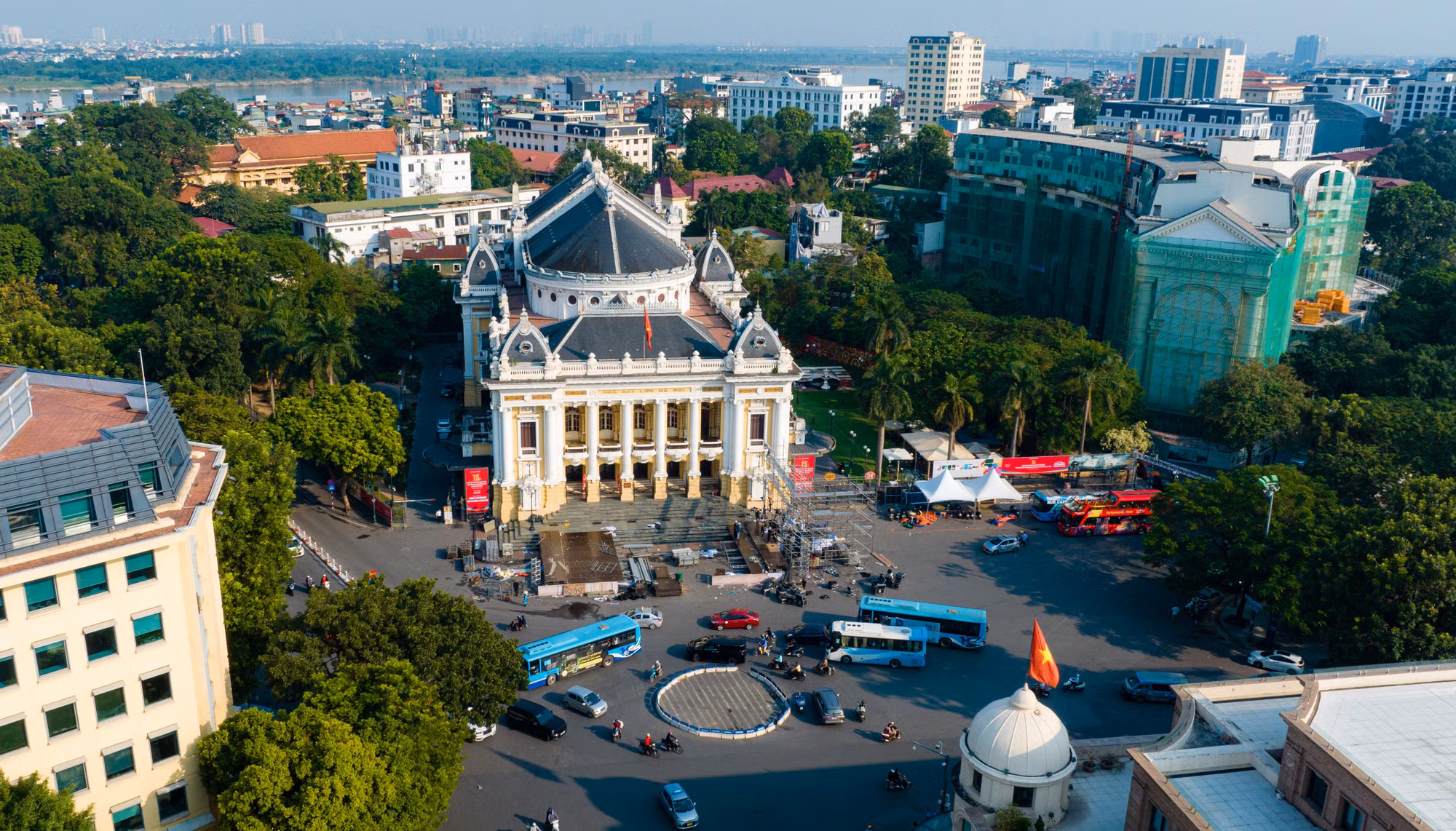 dji-0882dfdf.jpg