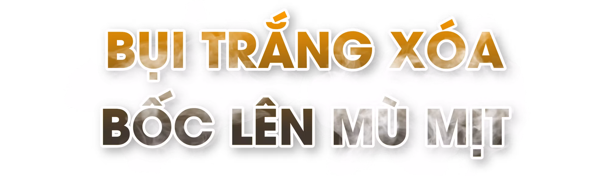 1-tit-xen-1.png
