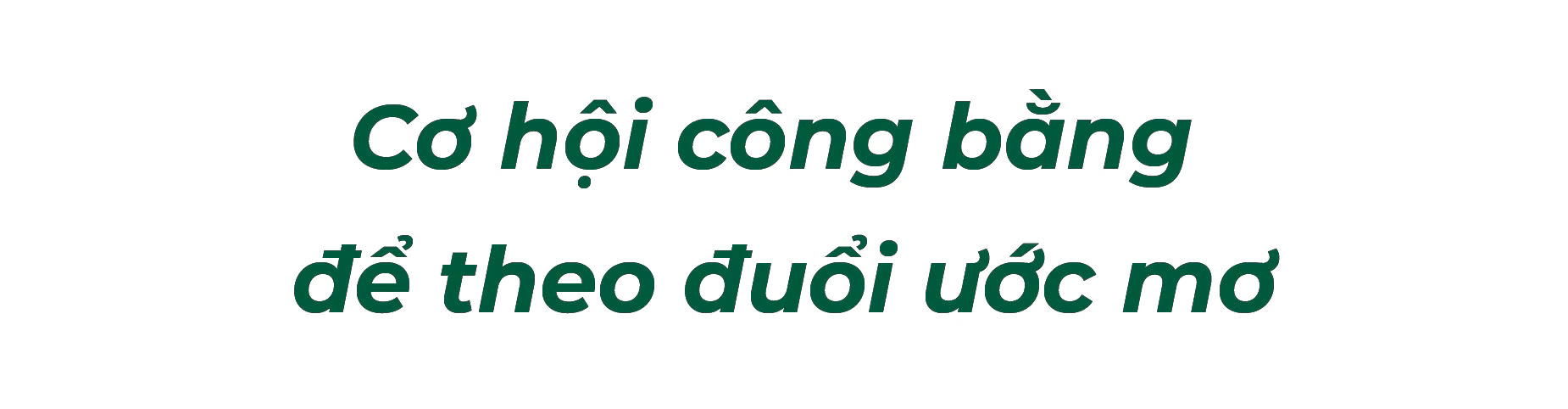 1-1-tit-xen-4.png