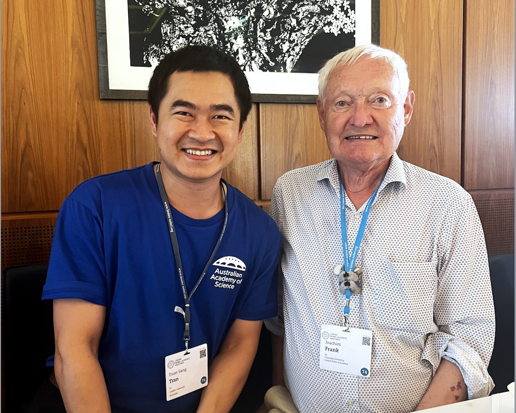 anh-man-hinh-2025-07-16-luc-141446-7568.png