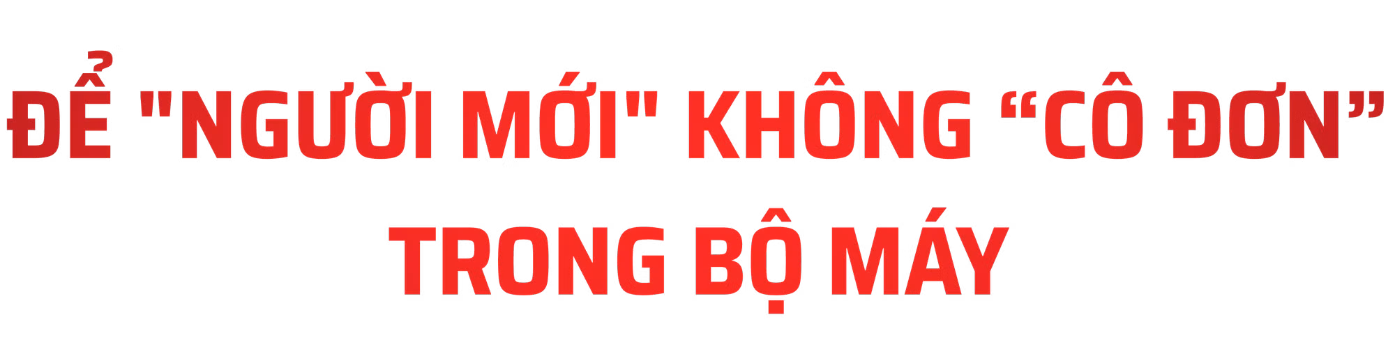 2-tit-xen-2.png