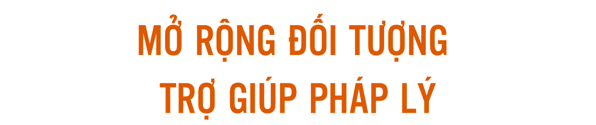 sua-doi-bo-sung-luat-2-tit-xen-1.png
