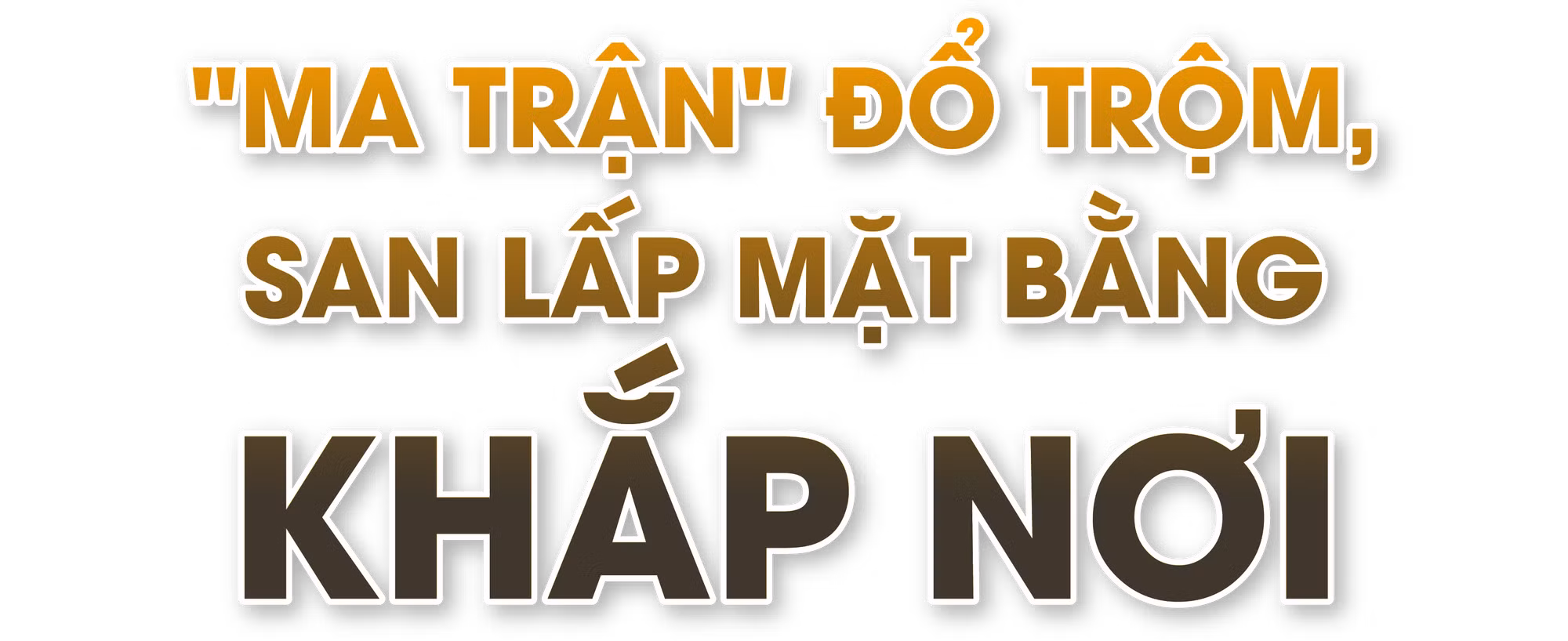 2-tit-xen-2.png