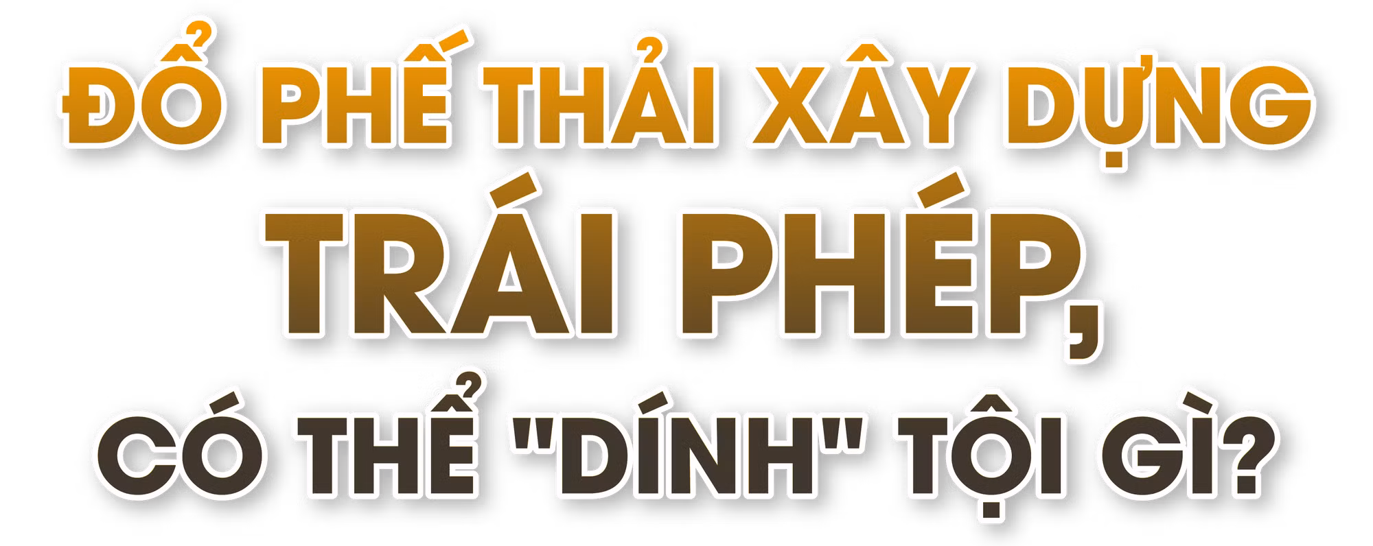 2-tit-xen-3.png