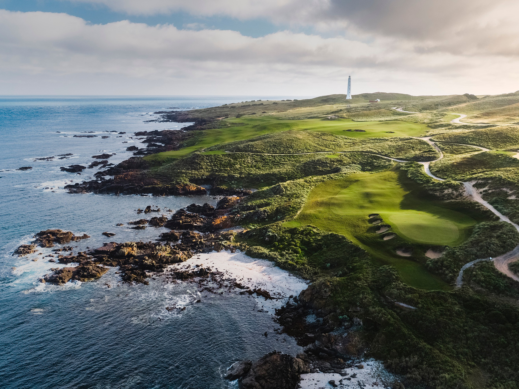 110-capewickhamlinks-jacob-sjoman.jpg