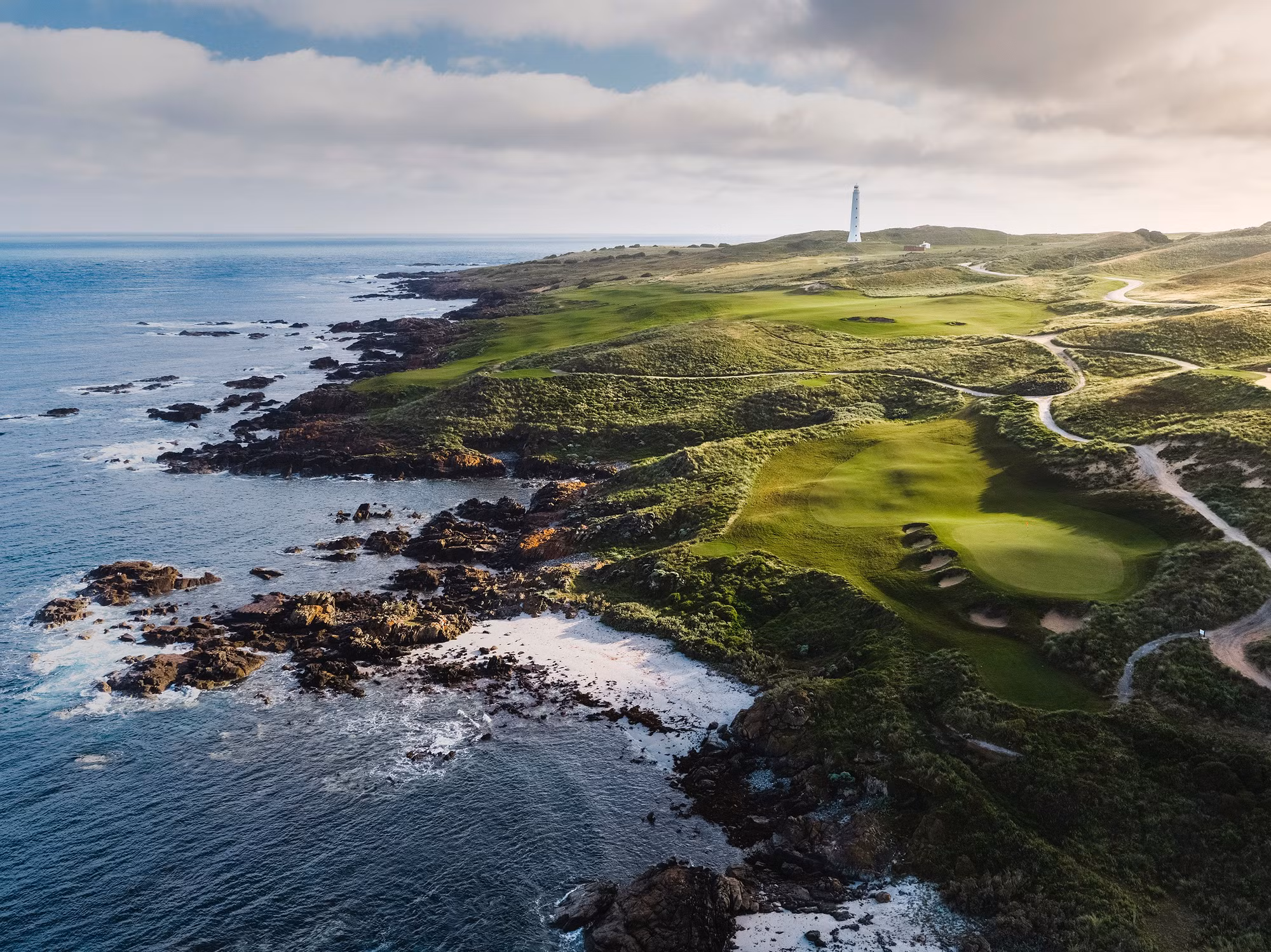 110-capewickhamlinks-jacob-sjoman.jpg