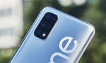 Realme ra mắt smartphone 5G rẻ nhất thế giới
