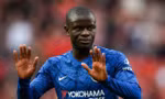 HLV Lampard xác nhận hung tin về Kante trước trận đấu phải thắng