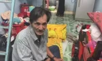 'Thương Tín đang sống với 3 bạn già, vui vẻ nhưng có dấu hiệu bị lẫn'