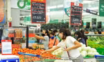 PGS.TS. Nguyễn Khắc Quốc Bảo: Nên kìm nén ham muốn tăng trưởng để ưu tiên ổn định giá cả