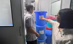 Đường dây sản xuất thuốc hỗ trợ điều trị COVID -19 giả hoạt động như thế nào?