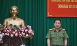Phó Giám đốc Công an TP.HCM: Tôi cũng bị gọi điện thoại lừa đảo