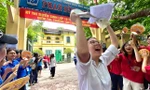 Tranh cãi điểm chuẩn vào lớp 10 tại Hà Nội: Trường top dù "rớt đài" vẫn đẳng cấp