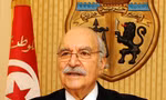 Tunisia công bố ngày tổng tuyển cử