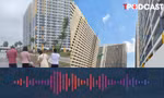 Điều kiện mua nhà ở xã hội mới nhất năm 2024