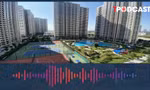 Chung cư chưa có sổ hồng có được mua bán?