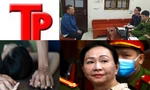 Bản tin Hình sự: Thiếu nữ bị nhiều người họ hàng xâm hại tình dục từ khi lên 7