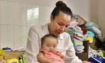 Vụ bạo hành trẻ em: Bà chủ mái ấm Hoa Hồng khai gì?